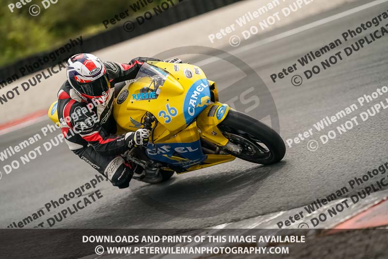 Val De Vienne;event digital images;france;motorbikes;no limits;peter wileman photography;trackday;trackday digital images